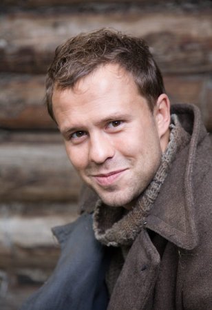 Будет ли 2 сезон в сериале Клянёмся защищать?