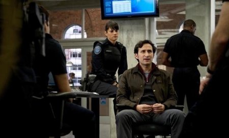 Будет ли 7 сезон в сериале Копы-новобранцы?
