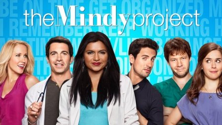 Когда выйдет 10 серия 4 сезона сериала Проект Минди?
