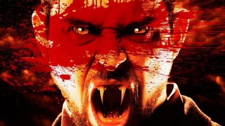 Когда выйдет 1 серия 3 сезона сериала От заката до рассвета?